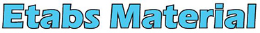 our services 1